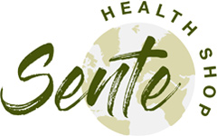 Sente Health Shop