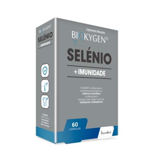 Selenio-Selenium-60caps-Imunidade-biokygen