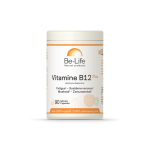 Vitamina B12 Plus Be-life